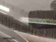 2015 Dodge Challenger SXT Plus z VIN 2C3CDZBG4FH705425, wystawiony jako IAAI lot #43362659 z przebiegiem Nie podano mil oraz . Historia ofert i sprzedaży dostępna na DreamBid. Obrazek 9.