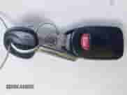 2012 Hyundai Tucson GLS с VIN KM8JU3AC2CU388098, выставлен на аукционе IAAI как лот 42163712 с пробегом 124 071 миль миль и . История ставок и продаж доступна на DreamBid. Изображение 11.