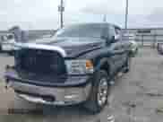 2011 Ram 1500 SLT with VIN 1D7RV1CT9BS643304, listed as a IAAI auction lot 41717103 with 136,741 mi miles and . Bid and sale history available at DreamBid. Image 17.