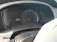 2013 Toyota Sienna LE AAS z VIN 5TDKK3DC0DS304084, wystawiony jako Copart lot #66098385 z przebiegiem Nie podano mil oraz Szkoda całkowita • Salvage title. Historia ofert i sprzedaży dostępna na DreamBid. Obrazek 9.