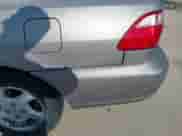 2000 Honda Accord EX with VIN JHMCG5669YC036358, listed as a IAAI auction lot 41792434 with 196,941 mi miles and . Bid and sale history available at DreamBid. Image 21.