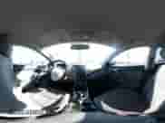 2016 Hyundai Elantra Value Edition with VIN KMHDH4AE6GU584494, listed as a IAAI auction lot 43430522 with 136,342 mi miles and . Bid and sale history available at DreamBid. Image 19.