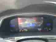 2023 Volkswagen Tiguan S с VIN 3VVRB7AX9PM047008, выставлен на аукционе Copart как лот 65026495 с пробегом 50 944 миль миль и Списание • Salvage title. История ставок и продаж доступна на DreamBid. Изображение 9.