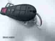 2011 Ram 1500 Big Horn z VIN 1D7RB1GT9BS555050, wystawiony jako IAAI lot #43302088 z przebiegiem 191 467 mil mil oraz . Historia ofert i sprzedaży dostępna na DreamBid. Obrazek 11.