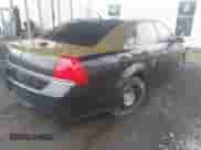 2013 Chevrolet Caprice с VIN 6G1MK5R27DL829824, выставлен на аукционе IAAI как лот 42387690 с пробегом 145 390 миль миль и . История ставок и продаж доступна на DreamBid. Изображение 4.