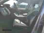 2022 Land Rover Range Rover Sport HST z VIN SALWS2RU7NA232563, wystawiony jako Copart lot #59979185 z przebiegiem 29 149 mil mil oraz Szkoda całkowita • Salvage title. Historia ofert i sprzedaży dostępna na DreamBid. Obrazek 7.