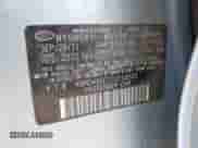 2012 Hyundai Elantra Limited с VIN KMHDH4AE7CU314040, выставлен на аукционе IAAI как лот 43259650 с пробегом 145 930 миль миль и . История ставок и продаж доступна на DreamBid. Изображение 9.