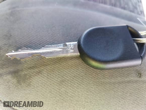 2011 Ford F-250 XL z VIN 1FTBF2A61BEC82600, wystawiony jako IAAI lot #43386101 z przebiegiem 195 000 mil mil oraz . Historia ofert i sprzedaży dostępna na DreamBid. Obrazek 11.