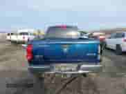 2008 Dodge 2500 SLT z VIN 3D7KS28A28G127518, wystawiony jako IAAI lot #41239093 z przebiegiem 246 641 mil mil oraz . Historia ofert i sprzedaży dostępna na DreamBid. Obrazek 17.