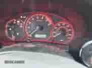 2009 Subaru WRX z VIN JF1GE76649G507773, wystawiony jako IAAI lot #43444469 z przebiegiem 76 204 mil mil oraz . Historia ofert i sprzedaży dostępna na DreamBid. Obrazek 7.