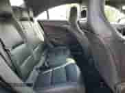 2016 Mercedes-Benz CLA 250 с VIN WDDSJ4EB7GN302783, выставлен на аукционе Copart как лот 71473675 с пробегом 137 426 миль миль и Списание • Salvage title. История ставок и продаж доступна на DreamBid. Изображение 10.