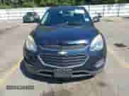 2016 Chevrolet Equinox LS with VIN 2GNFLEEK0G6275918, listed as a IAAI auction lot 43085554 with 134,893 mi miles and . Bid and sale history available at DreamBid. Image 12.