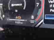 2025 Toyota Tacoma SR5 with VIN 3TMKB5FN5SM034762, listed as a IAAI auction lot 42217544 with 1,127 mi miles and . Bid and sale history available at DreamBid. Image 16.