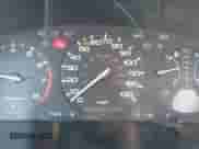 1991 Honda Accord LX z VIN JHMCB7652MC035838, wystawiony jako IAAI lot #41329502 z przebiegiem 176 816 mil mil oraz . Historia ofert i sprzedaży dostępna na DreamBid. Obrazek 7.