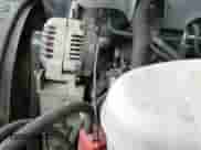 2004 Chevrolet Silverado 1500 LS z VIN 1GCEC14T04Z207142, wystawiony jako IAAI lot #43287067 z przebiegiem 177 529 mil mil oraz . Historia ofert i sprzedaży dostępna na DreamBid. Obrazek 24.