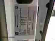 2024 Cadillac Escalade 4WD Premium Luxury с VIN 1GYS4CKL8RR397305, выставлен на аукционе Copart как лот 65279805 с пробегом 10 542 миль миль и Списание • Salvage title. История ставок и продаж доступна на DreamBid. Изображение 13.