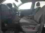 2018 Volkswagen Tiguan S с VIN 3VV0B7AX0JM057250, выставлен на аукционе Copart как лот 70381245 с пробегом 82 248 миль миль и Списание • Salvage title. История ставок и продаж доступна на DreamBid. Изображение 7.