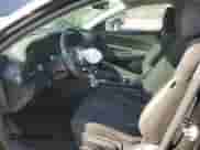 2022 Hyundai Elantra SEL с VIN 5NPLS4AG7NH079185, выставлен на аукционе Copart как лот 81240865 с пробегом 57 750 миль миль и Списание • Salvage title. История ставок и продаж доступна на DreamBid. Изображение 7.