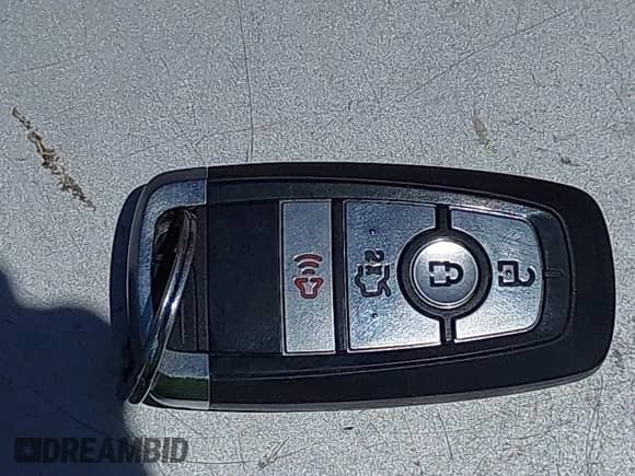 2024 Ford Mustang EcoBoost с VIN 1FA6P8TH1R5108817, выставлен на аукционе IAAI как лот 42837339 с пробегом 28 013 миль миль и . История ставок и продаж доступна на DreamBid. Изображение 11.