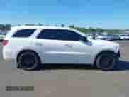 2015 Dodge Durango Limited with VIN 1C4RDHDG1FC695260, listed as a IAAI auction lot 42508848 with 176,930 mi miles and . Bid and sale history available at DreamBid. Image 14.