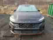 2023 Hyundai Kona с VIN KM8KH3AC0PU008061, выставлен на аукционе Copart как лот 85089534 с пробегом 29 820 миль миль и Списание • Salvage title. История ставок и продаж доступна на DreamBid. Изображение 5.