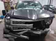 2014 Chevrolet Silverado 1500 LT с VIN 1GCVKREH9EZ209839, выставлен на аукционе IAAI как лот 41192422 с пробегом 118 163 миль миль и . История ставок и продаж доступна на DreamBid. Изображение 12.