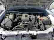 2007 Chevrolet Colorado 1LT с VIN 1GCCS19E378233233, выставлен на аукционе Copart как лот 86806695 с пробегом 112 808 миль миль и Списание • Salvage title. История ставок и продаж доступна на DreamBid. Изображение 11.