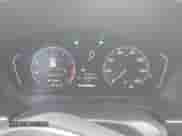 2023 Honda Pilot Touring с VIN 5FNYG2H77PB002996, выставлен на аукционе IAAI как лот 42070607 с пробегом 31 875 миль миль и . История ставок и продаж доступна на DreamBid. Изображение 16.