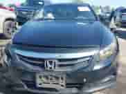 2012 Honda Accord EX с VIN 1HGCS1B75CA004844, выставлен на аукционе IAAI как лот 43056236 с пробегом 163 442 миль миль и . История ставок и продаж доступна на DreamBid. Изображение 12.