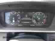 2020 Land Rover Range Rover Sport HSE with VIN SALWR2SU6LA884514, listed as a IAAI auction lot 42420304 with 89,760 mi miles and . Bid and sale history available at DreamBid. Image 7.