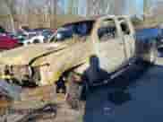 2008 Chevrolet Silverado 3500HD с VIN 1GCHC396X8E148691, выставлен на аукционе IAAI как лот 41600724 с пробегом Не указан миль и . История ставок и продаж доступна на DreamBid. Изображение 2.