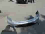 2019 Hyundai Elantra Limited с VIN KMHD84LF4KU865739, выставлен на аукционе IAAI как лот 43370666 с пробегом 87 468 миль миль и . История ставок и продаж доступна на DreamBid. Изображение 12.