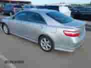 2007 Toyota Camry CE с VIN 4T1BE46K57U008152, выставлен на аукционе IAAI как лот 43362925 с пробегом 95 613 миль миль и . История ставок и продаж доступна на DreamBid. Изображение 3.