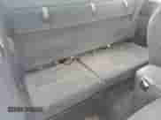 2003 Dodge Dakota с VIN 1D7HG12X23S345155, выставлен на аукционе Copart как лот 45223315 с пробегом 132 984 миль миль и Списание • Salvage title. История ставок и продаж доступна на DreamBid. Изображение 10.