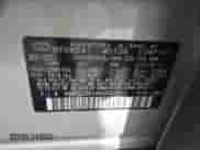 2022 Hyundai Santa Fe Blue с VIN KM8S2DA14NU023813, выставлен на аукционе IAAI как лот 42917349 с пробегом 88 612 миль миль и . История ставок и продаж доступна на DreamBid. Изображение 9.