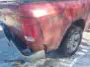 2010 Dodge 1500 SLT with VIN 1D7RV1GTXAS218554, listed as a IAAI auction lot 41365683 with 189,567 mi miles and . Bid and sale history available at DreamBid. Image 20.