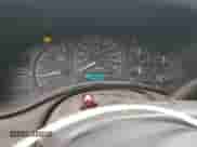 2000 Chevrolet Suburban with VIN 1GNFK16T1YJ150403, listed as a Copart auction lot 44657965 with 206,937 mi miles and Salvage title. Bid and sale history available at DreamBid. Image 9.