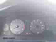 2001 Hyundai Santa Fe GLS с VIN KM8SC83D41U129376, выставлен на аукционе IAAI как лот 43486065 с пробегом 163 278 миль миль и . История ставок и продаж доступна на DreamBid. Изображение 7.