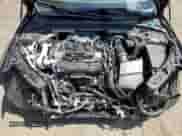 2024 Volvo S60 Plus Black Edition z VIN 7JRL12TH3RG312178, wystawiony jako Copart lot #65582035 z przebiegiem 2 756 mil mil oraz Szkoda całkowita • Salvage title. Historia ofert i sprzedaży dostępna na DreamBid. Obrazek 11.