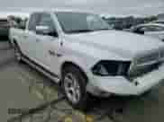 2014 Ram 1500 Laramie с VIN 1C6RR7JT4ES390876, выставлен на аукционе Copart как лот 80023095 с пробегом 173 702 миль миль и Списание • Salvage title. История ставок и продаж доступна на DreamBid. Изображение 14.