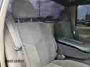 2003 GMC Sierra 1500 SLE с VIN 1GTEC14V23Z119175, выставлен на аукционе Copart как лот 63138454 с пробегом Не указан миль и Списание • Salvage title. История ставок и продаж доступна на DreamBid. Изображение 10.