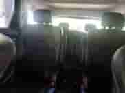 2022 Kia Sorento X-Line EX с VIN 5XYRHDLF2NG079471, выставлен на аукционе Copart как лот 66531075 с пробегом 24 836 миль миль и Списание • Salvage title. История ставок и продаж доступна на DreamBid. Изображение 10.