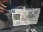 2018 Cadillac Escalade ESV Premium Luxury с VIN 1GYS4JKJ6JR192671, выставлен на аукционе Copart как лот 58437025 с пробегом 71 350 миль миль и Списание • Salvage title. История ставок и продаж доступна на DreamBid. Изображение 13.