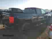 2015 Chevrolet Silverado 1500 Work Truck с VIN 1GCRCPEH4FZ314308, выставлен на аукционе Copart как лот 71417625 с пробегом 227 634 миль миль и Чистый • Clean title. История ставок и продаж доступна на DreamBid. Изображение 3.