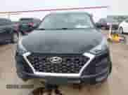 2021 Hyundai Tucson SEL with VIN KM8J3CAL9MU341302, listed as a IAAI auction lot 43238039 with 115,042 mi miles and . Bid and sale history available at DreamBid. Image 12.