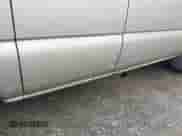 2005 Chevrolet Silverado 1500 LS with VIN 2GCEC19V351259224, listed as a IAAI auction lot 41183501 with Not provided miles and . Bid and sale history available at DreamBid. Image 14.