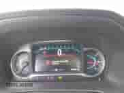 2021 Honda Passport EX-L с VIN 5FNYF7H58MB015332, выставлен на аукционе IAAI как лот 42658214 с пробегом 99 809 миль миль и . История ставок и продаж доступна на DreamBid. Изображение 7.