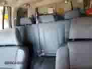 2007 Honda Pilot LX с VIN 5FNYF28197B003307, выставлен на аукционе Copart как лот 67850535 с пробегом 153 609 миль миль и Списание • Salvage title. История ставок и продаж доступна на DreamBid. Изображение 10.