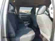 2015 Ram 1500 Big Horn с VIN 3C6RR7LT7FG546432, выставлен на аукционе IAAI как лот 43127184 с пробегом 188 957 миль миль и . История ставок и продаж доступна на DreamBid. Изображение 8.