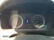2016 Hyundai Sonata SE с VIN 5NPE24AF3GH363643, выставлен на аукционе Copart как лот 70353015 с пробегом 126 148 миль миль и Списание • Salvage title. История ставок и продаж доступна на DreamBid. Изображение 9.